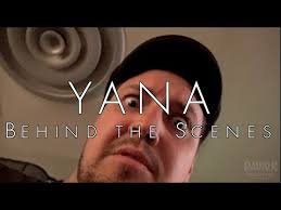 Behind the Scenes with MN Musicians: Off-Mic and On-Camera featuring