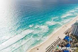 Maybe you would like to learn more about one of these? Die Beste Und Schlechteste Reisezeit Fur Cancun