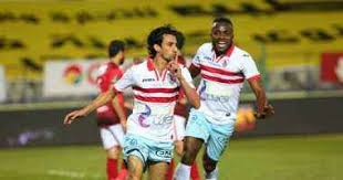 Jun 15, 2021 · أيمن حفني خلال مباراة الزمالك ورينجرز النيجيري في ذهاب دور الـ32 ببطولة دوري أبطال أفريقيا، 12 مارس 2017. ÙˆØ²ÙŠØ± Ø§Ù„Ø±ÙŠØ§Ø¶Ø© ÙŠØ¤Ø¬Ù„ ØªÙˆÙ‚ÙŠØ¹ Ø£ÙŠÙ…Ù† Ø­ÙÙ†Ù‰ Ù„Ù„Ù‚Ù„Ø¹Ù‡ Ø§Ù„Ø¨ÙŠØ¶Ø§Ø¡ Ù…Ø¹Ø§Ù‚ Ø¨Ø±Ø³