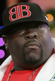 MTV reality star, actor often cast by trio of directors