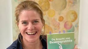 Meebouwen aan nieuwe politiek in De Bilt