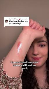 Replying to @Donna Hogg #cottagecheese #sherpa #blanket #restoration #...