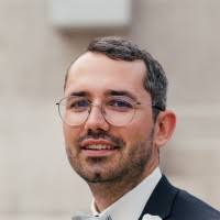 1200+ "Munz" profiles