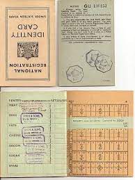 Pin On Mom And Dad S Generation