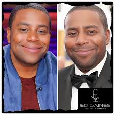 🎂🎈🎂🎈🎂 Happy Birthday #KenanThompson! He Is 47 Today! #SNL #KenanAndKel  #AllThat #GoodBurger #FatAlbert #Kenan