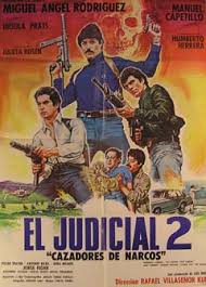 Un hombre y una mujer se casan, se adaptan a vivir juntos y él se adapta a vivir con sus cuatro hijos. Results For Author Rafael Villasenor Kuri