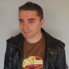 Check spelling or type a new query. Greg Lee Gagagola Twitter