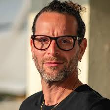 David Bederman (@davidbederman) • Instagram photos and videos