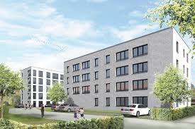 Entdecke 40 anzeigen für wohnung mieten ulm privat zu bestpreisen. Spatenstich Fur Neue Wohnungen In Der Munsterblickstrasse Stadt Neu Ulm