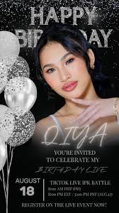 Amy Happy Holidays Musical