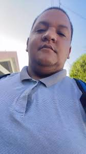 Buenos días!! Capacitación de Verano 2024 día 4 Ingrid Estrella Disla  Johelyna Mendez Diaz Margarita Taveras