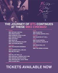 Promotion is valid for all movies before 6: Mbo Cinemas On Twitter Ada Kat Mbo The Spring Kuching