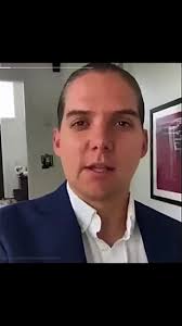 Are Our People Really Lost Or Is Kanye & Kyrie Crazy? I know The Answer •  But Listen • Jewish Label Executive Speaks To The Black Community 💎