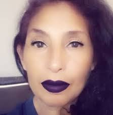 ⚠️⚠️⚠️AVISO USUARIOS RUTA 234 HÉROES⚠️⚠️⚠️ A partir del día de mañana  Viernes 16 de Mayo 2025, la Ruta 234 sector #3 HÉROES va extender su  recorrido hasta el Centro de Monterrey. Por