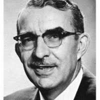 This program is here to stay”: Jazz Studies at North Texas