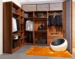 If storage is a primary concern, it is. Wardrobe Design Ideas For Your Bedroom 46 Images