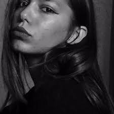 Listen to Deep Sound Effect Ft. Dina Eve