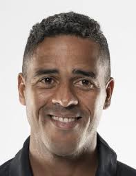 ₹791.54m * jul 25, 1988 in são paulo, brazil Paulinho Spielerprofil 20 21 Transfermarkt