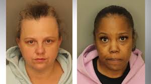 Birthdays and Anniversaries for 2-13-13