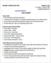 Best resume formats oflivecareer dental assistant r select category accounting ledger agreement template certificate sample cover letter cover sheet email sample general ledger invoice. Free 28 Accountant Resume Templates In Ms Word Pages Psd