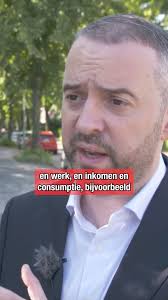 We schrappen erfbelasting voor 80% van alle erfenissen. , Boven €100.000  (per kind) wordt erfbelasting gelijk met inkomensbelasting. , Voor de circa  1000 grootste vermogens verhogen we erfbelasting. , ...