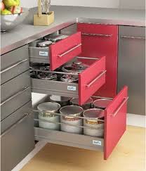 Modular Kitchen Manufacturers Modular Wardrobe Designs In Lucknow Kitchen Accessories Design Kitchen Modular Kitchen Accessories
