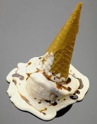 Maybe you would like to learn more about one of these? Bonnie Doon Ice Cream Youviewed Editorial