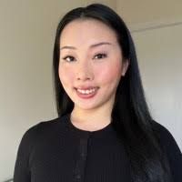 10+ "Melinda Huynh" profiles
