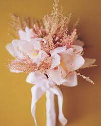 The 50 Best Wedding Bouquets Unique Wedding Bouquet Orchid Bouquet Wedding Bridal Bouquet