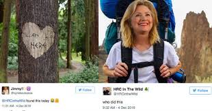 images?q=tbn:ANd9GcSizgOIl9JPWo-hVLJGha2