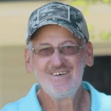 Charles "Dink" O'Neal Harris Jr.