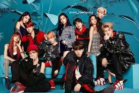 This is a community where everyone can express their love for the kpop group bts. Blackbangtan Group Photos Facebook