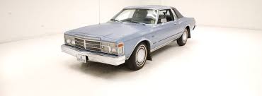 Image result for Ice Blue 1985 Chrysler