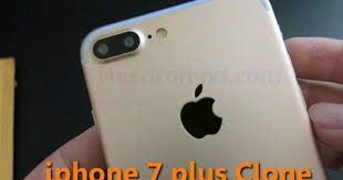Iphone 7 Plus Clone Firmware Without Password Needrombd Iphone 7 Plus Iphone Iphone 7