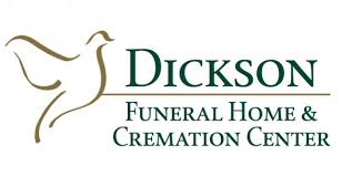 Dickson Funeral Home Cremation Center Home Facebook