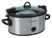 Resultado de imagen de cocinar en olla lenta que nos aporta