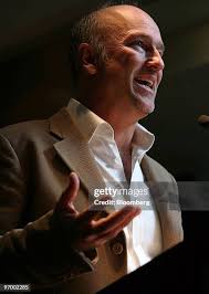 145 Brett Boeing Stock Photos, High-Res Pictures, and Images