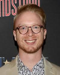 Bandstand Original Broadway Musical Cast 2017