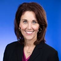 1000+ "Forestal" profiles