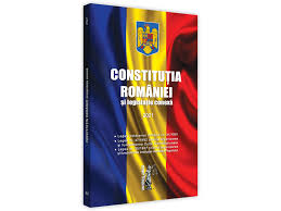 Procedura divortului in ncpc vine cu solutii legislative noi, impuse, pe de o parte de modifi mod ificari carile le leg legisl islati ative ve din pla planul nul dre dreptu ptului lui sub substa stanti ntial, al, de imp import ortant antaa soc social ialaa a. ExcepÅ£ia InadmisibilitÄƒÅ£ii Recursului Respingerea Recursului Ca Inadmisibil Ncpc L Nr 85 2014 ConstituÈ›ia Romaniei Universul Juridic