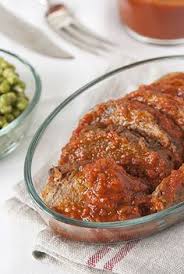 Ricette israeliane e cucina israeliana. 94 Idee Su Ricette Ebraiche Nel 2021 Ricette Ebraiche Ricette Idee Alimentari