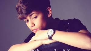 Sort by album sort by song. Harris J