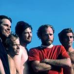 Beach Boys
