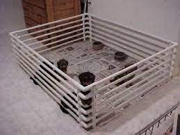 Pin On Diy Dog Projects