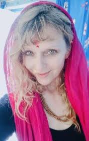 Chart-topping, national recording artist Adolfo Busillo unveils latest  project with the debut of pop-infused contry/rock single “No Regrets”