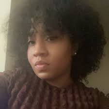 This Is The Best Soul Food Restaurant In New Jersey, Beyond Soul Food Review