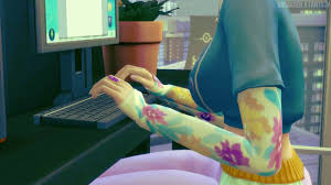 Dont mess with Rule 34