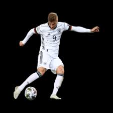 Want to see more posts tagged #timo werner? Timo Werner Soccer Wiki For The Fans By The Fans