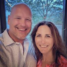 Adriel Hampton (@adrielhampton) • Instagram photos and videos