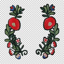 Click here and download 1635+ different graphic cross stitch patterns. Embroidery Handicraft Applique Cross Stitch Clothing Masculine Bedroom Design Ideas Food Leaf Textile Png Klipartz
